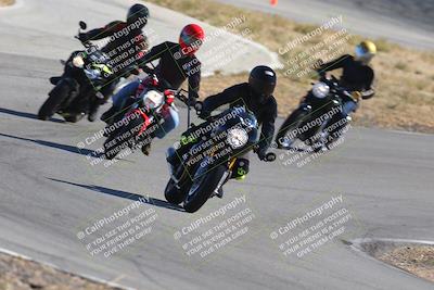 media/Nov-12-2023-Classic Track Days (Sun) [[11f17acb81]]/Lunch laps/